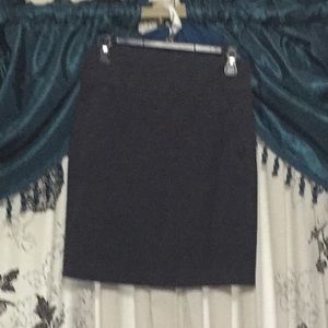 Banana Republic skirt